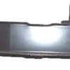 HONDA ACCORD- 96/98; ARKA TAMPON BRAKETİ SAĞ/SOL AYNI (ADET) 71550-SV4A1-0ZZ