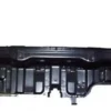 HONDA ACCORD- 96/98; ARKA PANEL KOMPLE (TW) 66100-SV4A0-1ZZ