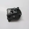 HONDA ACCORD- 96/98; DİSTRİBÜTÖR KAPAĞI (F20) (YOW JUNG) 30102-PT3-A12