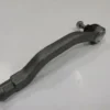HONDA ACCORD- 96/98; ROT BAŞI SOL (SH) 53540S84A01