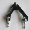 HONDA ACCORD- 96/98; ÖN ÜST TABLA SAĞ ROTİLLİ (SALINCAK) BAĞLANTI AYAR KOLLARI İLE BİRLİKTE (SH) GSJ424