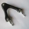 HONDA ACCORD- 96/98; ÖN ÜST TABLA SOL ROTİLLİ (SALINCAK) BAĞLANTI AYAR KOLLARI İLE BİRLİKTE (SH) GSJ423