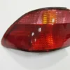 HONDA ACCORD- 99/00; DIŞ STOP LAMBASI SOL KIRMIZI (DUYSUZ) (FAMELLA) 33510-S84-G02