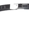 HONDA ACCORD- 99/00; ÖN TAMPON BAĞLANTI BRAKETİ SAĞ (TW) 71143-S84-A00