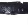 HONDA ACCORD- 99/00; ÖN ÇAMURLUK DAVLUMBAZI SAĞ (LT-HD6014) (TYG) 74101S84A00