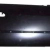 HONDA ACCORD- 99/00; ÖN KAPI SACI SAĞ 67111-S84-305ZZ