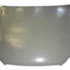 HONDA ACCORD- 99/00; MOTOR KAPUTU (GRİ BOYALI) (İCELİ/ÇEKOMASTİKLİ) (SIMYI) 60100-S87-A90ZZ