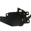 HONDA ACCORD- 99/00; KAPUT KİLİDİ (HUSHAN) 74120-S84-A01