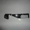 HONDA ACCORD- 99/00; KAPUT MENTEŞESİ SAĞ (HUSHAN) 60120-SS0-000ZZ