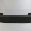 HONDA ACCORD- 99/00; ARKA TAMPON GRİ (ASTARLI) (SIMYI) 04715-S84-A90ZZ