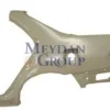 HONDA ACCORD- 99/00; ARKA ÇAMURLUK SOL TAVANA KADAR (GRİ BOYALI) (YAKIT DEPO KAPAĞI DELİKLİ)(SIM 04646-S84-A90ZZ