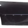 HONDA ACCORD- 99/00; ARKA KAPI SACI SAĞ (TW) 67611-S84-305Z