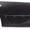 HONDA ACCORD- 99/00; ARKA KAPI SACI SOL (TW) 67651-S84-305ZZ