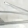HONDA ACCORD- 99/00; SİLGİ MANEVRA KOLU (TW) 76530-S84-A01