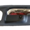 HONDA ACCORD- 99/00; ÖN KAPI İÇ AÇMA KOLU SAĞ MAVİ (HUSHAN) 72160S84A01BU
