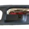 HONDA ACCORD- 99/00; ÖN KAPI İÇ AÇMA KOLU SOL MAVİ (HUSHAN) 72120S84A01BU