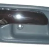 HONDA ACCORD- 99/00; ARKA KAPI İÇ AÇMA KOLU SAĞ MAVİ 72660-S84-A012B