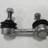 HONDA ACCORD- 99/00; VİRAJ ASKI Z ROT ÖN SOL (72mm) (SH) 51321S84A01