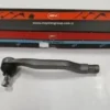 HONDA ACCORD- 99/00; ROT BAŞI SOL (SH) 53540S84A01