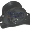 HONDA ACCORD- 99/00; MOTOR TAKOZU OTOMATİK SAĞ 2.0cc (TENACITY) 50805-S84-A80