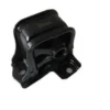 HONDA ACCORD- 99/00; ÖN MOTOR TAKOZU OTOMATİK 2.0cc (TENACITY) 50840-S84-A80