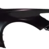HONDA ACCORD- 21/24; ÖN ÇAMURLUK DELİKSİZ SAĞ (TW) 60210-TVAA-00ZZ