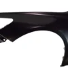HONDA ACCORD- 21/24; ÖN ÇAMURLUK DELİKSİZ SOL (TW) 60260-TVAA-00ZZ