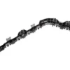 HONDA ACCORD- 21/24; ARKA TAMPON BAĞLANTI BRAKETİ SAĞ (TW) 71593TVAA01