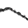 HONDA ACCORD- 21/24; ARKA TAMPON BAĞLANTI BRAKETİ SOL (TW) 71598TVAA01