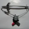 HONDA ACCORD- 03/08; ARKA CAM KRİKOSU SAĞ ELEKTRİKLİ/MOTORLU 2 PİN 72710-SDA-A01