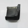 HONDA ACCORD- 03/08; ARKA PAÇALIK SOL (TW) 75830-SDE-T00