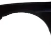 HONDA ACCORD- 03/08; ÖN ÇAMURLUK DELİKSİZ SOL (TW) 60261-SEA000