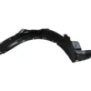 HONDA ACCORD- 03/08; ÖN ÇAMURLUK DAVLUMBAZI SOL 74151SEA000
