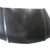 HONDA ACCORD- 03/08; MOTOR KAPUTU (TW) 60100-SEA010ZZ