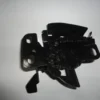 HONDA ACCORD- 03/08; KAPUT KİLİDİ (HUSHAN) 74120-SDA-A01