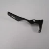HONDA ACCORD- 03/08; KAPUT MENTEŞESİ SAĞ (TYG) 60120-SEA-000ZZ