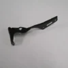 HONDA ACCORD- 03/08; KAPUT MENTEŞESİ SOL (TYG) 60170-SEA-000ZZ