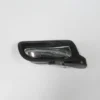 HONDA ACCORD- 03/08; ÖN KAPI İÇ AÇMA KOLU SAĞ (HUSHAN) 72120-SDA-A02ZC
