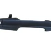 HONDA ACCORD- 03/08; ÖN KAPI DIŞ AÇMA KOLU SAĞ 72140-SDA-A21