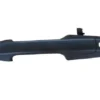 HONDA ACCORD- 03/08; ÖN KAPI DIŞ AÇMA KOLU SOL 72180-SDA-A01