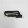 HONDA ACCORD- 03/08; ARKA KAPI İÇ AÇMA KOLU SAĞ ELCEĞİ NİKELAJLI (HUSHAN) 72620-SDA-A02ZA