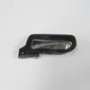 HONDA ACCORD- 03/08; ARKA KAPI İÇ AÇMA KOLU SOL ELCEĞİ NİKELAJLI (HUSHAN) 72660-SDA-A02ZA