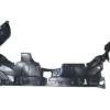 HONDA ACCORD- 03/08; KARTER MUHAFAZA PLASTİĞİ ORTA (LT-HD8011) (TYG) 74111-SDA-A00