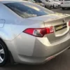 HONDA ACCORD- 08/11; STOP LAMBASI SOL KIRMIZI/BEYAZ (FAMELLA) 33550-TL0-G01