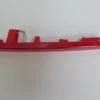 HONDA ACCORD- 08/15; ARKA TAMPON REFLEKTÖRÜ SAĞ KIRMIZI (FAMELLA) 33555-TL0-G01
