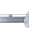 HONDA ACCORD- 08/15; ÖN CAM KRİKOSU SAĞ ELEKTRİKLİ/MOTORLU/2 PİNLİ (TYG) 72210-TA0-T01