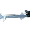 HONDA ACCORD- 08/15; ÖN CAM KRİKOSU SOL ELEKTRİKLİ/MOTORLU/6 PİNLİ (TYG) 72250-TA0-T11