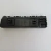 HONDA ACCORD- 08/11; ÖN TAMPON BRAKETİ SAĞ PLASTİK (TW) 71193-TL0-G01
