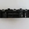 HONDA ACCORD- 08/11; ÖN TAMPON BRAKETİ SOL PLASTİK (TW) 71198-TL0-G01