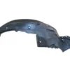 HONDA ACCORD- 08/15; ÖN ÇAMURLUK DAVLUMBAZI SOL 74150-TL2-A00